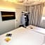 ibis Biarritz Anglet Aéroport