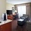 Holiday Inn Cincinnati-Riverfront