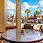 Hilton Vacation Club Royal Sunset Beach Club Tenerife