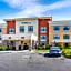 Extended Stay America Suites - Santa Rosa - North