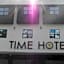 Time Hotel