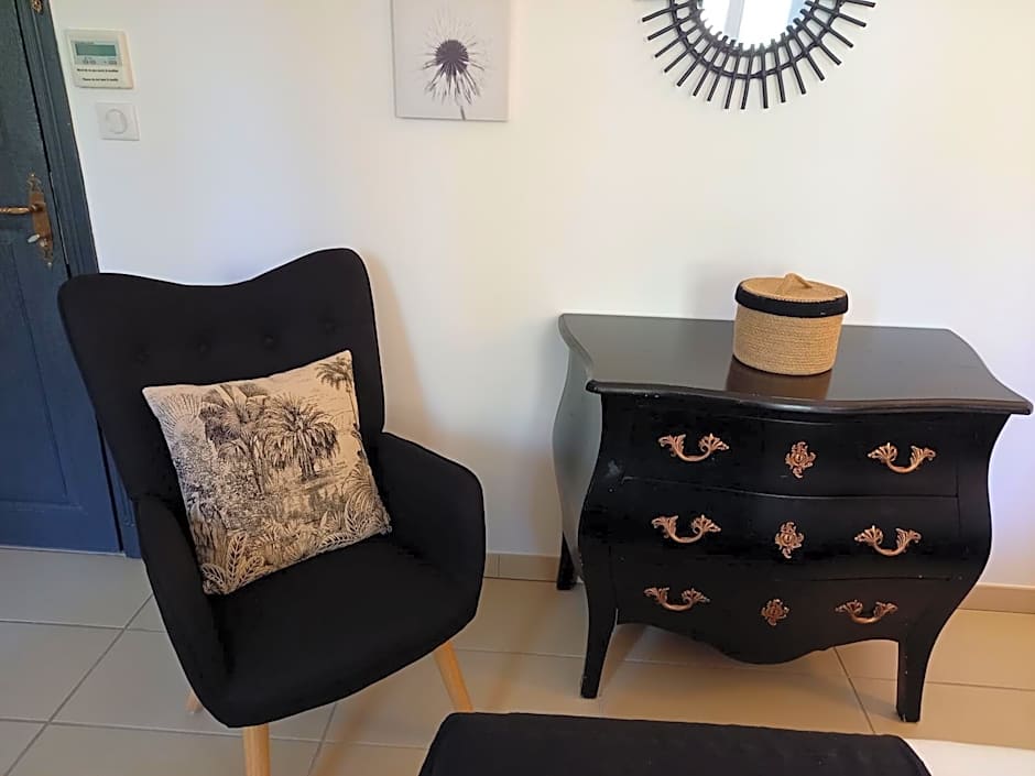 Hôtel Restaurant Notre Dame