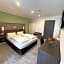 Hotel Wiesental Nähe Friedrichshafen