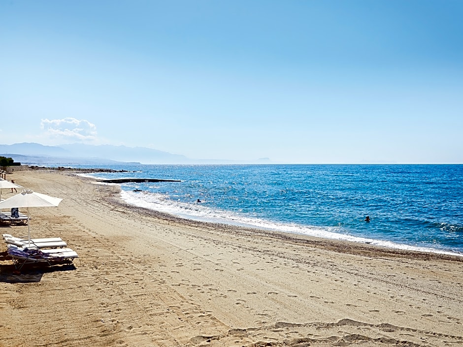 Grecotel LUX ME White