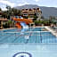 Perdikia Hill Hotel And Villas