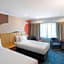 ibis Styles Sydney Central