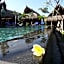 The Calmtree Bungalows