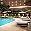Renaissance by Marriott Waterford Oklahoma City Hotel