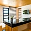 Casa Ticul Hotel by BFH