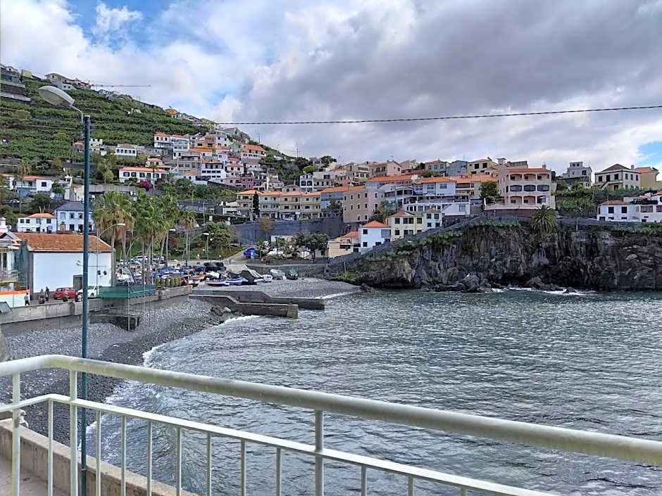 Pestana Churchill Bay