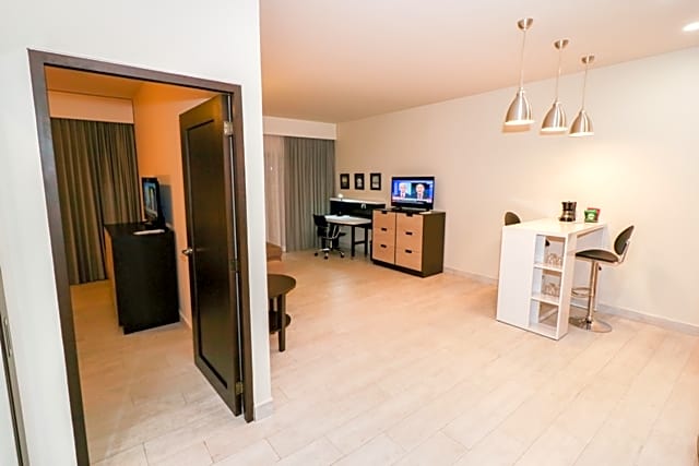 Medano Hotel and Spa