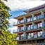 Fagus Hotel Conference & Spa