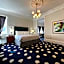 Sterling Hotel