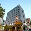 Hotel Clover