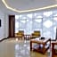 GreenTree Inn Nantong Zhangzhishan Town Deli Plaza Express Hotel