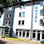 besttime Hotel Bendorf Koblenz