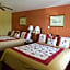 First Western Inn