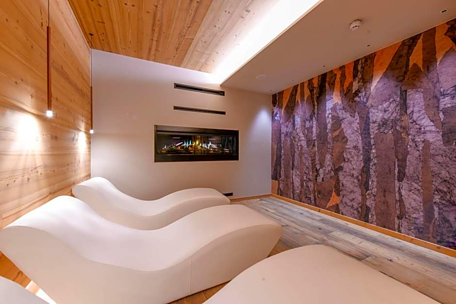 Bepy Hotel Garni