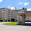 Crowne Plaza Silicon Valley North - Union City By IHG