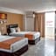 Hotel Calypso Cancun