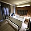 Laodikya Hotel