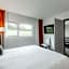 Mercure Annecy Sud