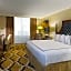 InterContinental New Orleans by IHG