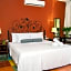 Art 57 Hotel Boutique - Adults Only