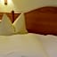 Hotel Gasthof Am Forsthof
