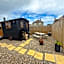 Holly Trees Guest Accommodation