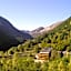 Hotel & Spa Xalet Bringue
