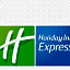Holiday Inn Express & Suites Macclenny By IHG