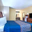 Rodeway Inn & Suites Monroeville-Pittsburgh