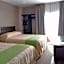 Days Inn La Plata