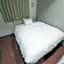 Hotel The One Shinimamiya