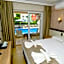 MONİ HOTEL