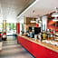 Ibis Muenchen City Ost