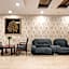 Hotel Horizon - Near Fateh Sagar Lake in Udaipur