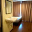 So Hotel