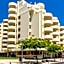 TURIM Algarve Mor Apartamentos Turisticos