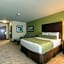Cobblestone Inn & Suites - Holyoke