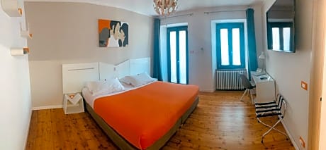 BB Borgo Biella