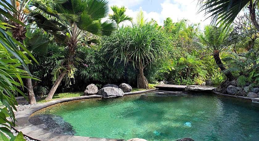 Dea Villas by Elite Havens