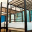 3B Wellness Hotel & Hostel Adults Only