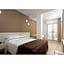 Hotel Gardenia