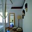 Uzuri Boutique Hotel