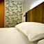 Kyriad Direct Chalon Sur Saone Nord