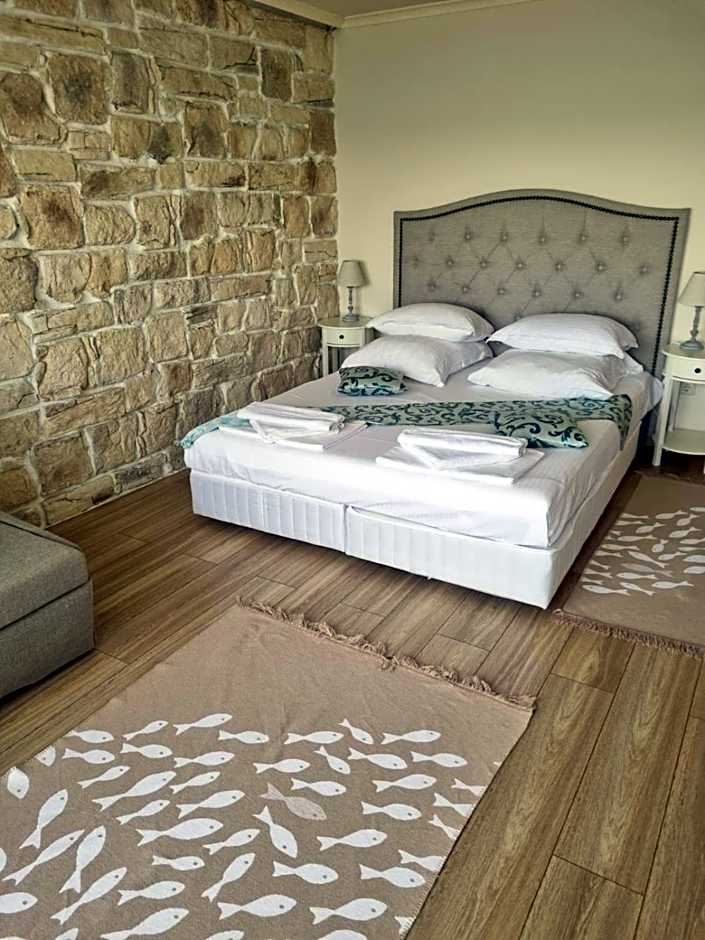 Villa Elea