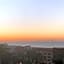 Ocean View Cabo Condo Create Memories!!