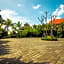 Suarti Boutique Village